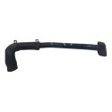 Tubo Mangueira Arrefecimento Motor Gm Vectra 1993 A 1997