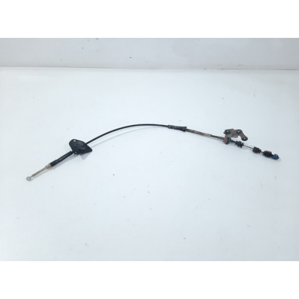 Cabo Trambulador Chery Tiggo 2.0 16v 2010 2011 2012 A 2015