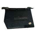 Caixa Porta Luvas Gm Astra 1998 1999 2000 A 2011