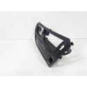 Acabamento Central Painel Citroen C4 2009 2010 2011 A 2013