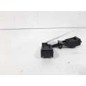 Par Brutucu Esguicho Parabrisa Dianteiro Vw Up Tsi 2014