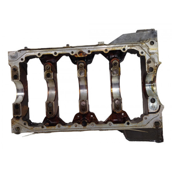 Sobrecarter Motor Citroen C4 Picasso 2.0 2009 2010 A 2014