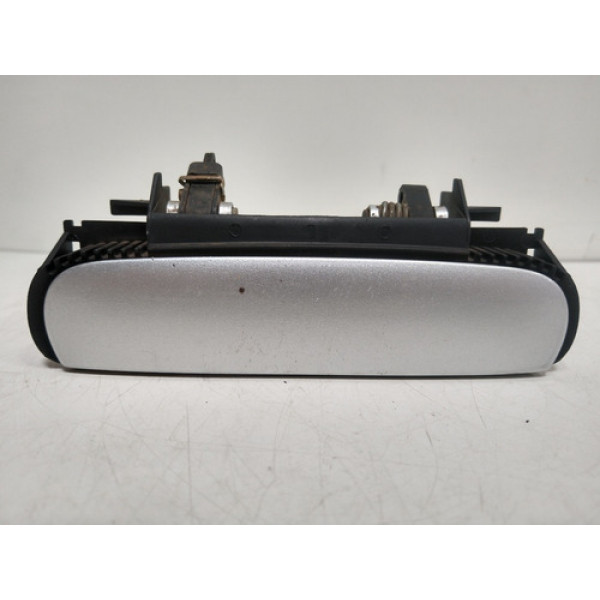 Maçaneta Externa Dianteira Direita Audi A3 1998 1999 A 2004
