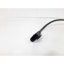 Sonda Lambda Vw Jetta Golf Tsi 1.4 2014 2015 A 2018 Original
