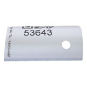 Rele Auxiliar Gm Chevrolet 90229206