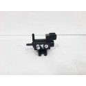 Válvula Canister Audi A3 1.8 20v 1997 1998 1999 2000 A 2003