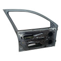 Porta Dianteira Esquerda Corsa Classic 1995 1996 1997 A 2002