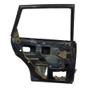 Porta Traseira Esquerda Gm Chevrolet Astra Belga 1994 A 1996