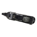 Maçaneta Externa Dianteira Direita Mercedes C280 1994 A 2000