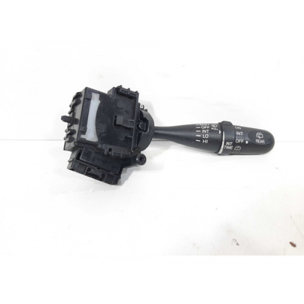 Chave Limpador Parabrisas Gran Vitara 2009 2010 2011 A 2015