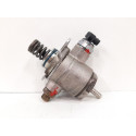 Bomba Alta Pressao Jetta 2.0 200cv 211cv 11 A 17 06j127025g