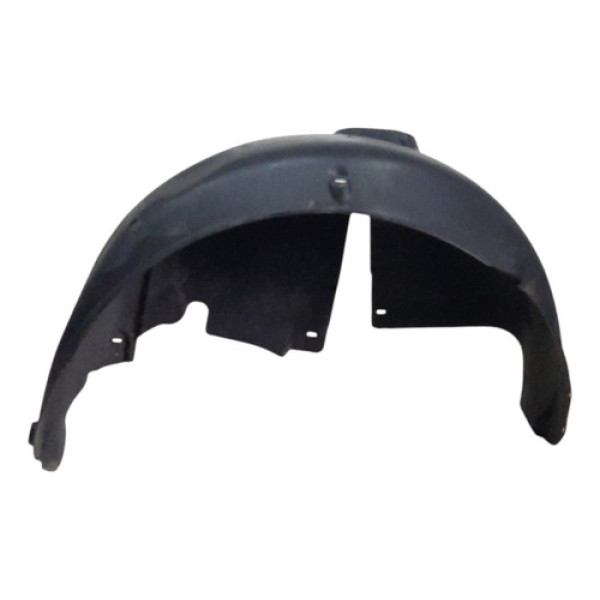 Parabarro Traseiro Direito Volkswagen Golf 1999 2000 A 2006