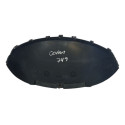 Moldura Painel Instrumentos Gm Corsa 1994 1995 1996 A 2000