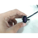 Fechadura Trava Capo Gm Spin 2012 2013 2014 2015 2016 2017