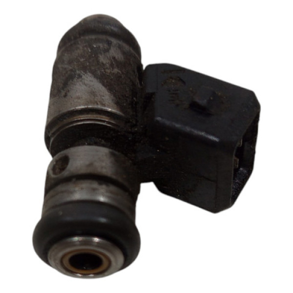 Bico Injetor Fiat Uno 1.0 2000 2001 2002 2003 2004 A 2013