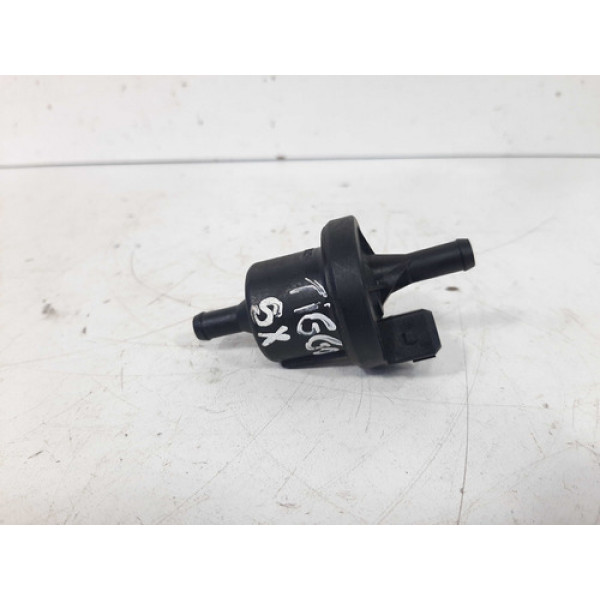 Válvula Canister Chery Tiggo 5x 1.5 Turbo 2019 2020 2021