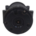Compressor Ar Condicionado Chevrolet Blazer 4.6 1997 A 2000