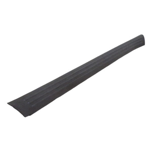 Soleira Porta Dianteira Esquerda Ford Focus 2001 2002 A 2008