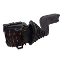 Chave Limpador Parabrisa Chevrolet Astra 1994 1995 A 1997