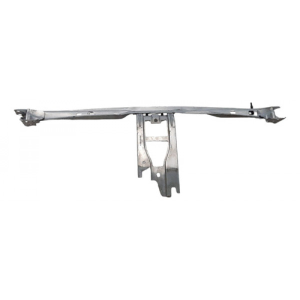 Travessa Superior Painel Frontal Renault Clio 2000 A 2003