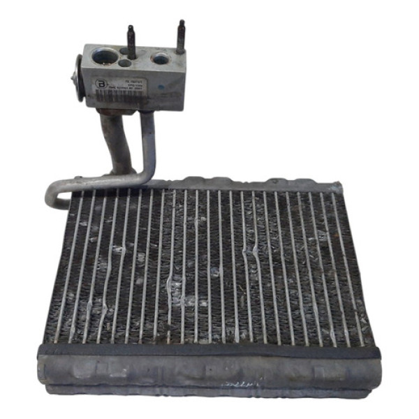 Evaporador Ar Condicionado C/detalhe C4 Pallas 2.0 2007 2008