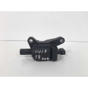 Bobina Ignição Onix Prisma 1.4 8v 2016 2017 2018 2019 2020