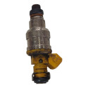 Bico Injetor Chevrolet Vectra 2.0 1993 1994 1995 A 1996