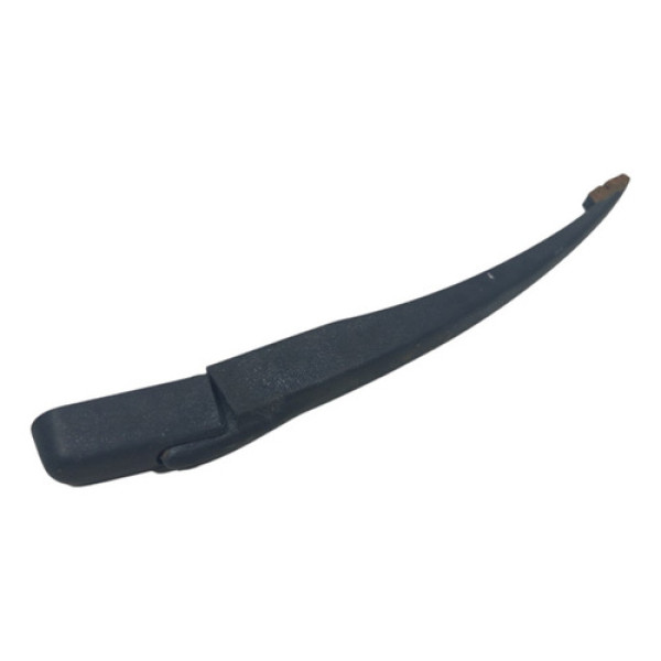 Haste Limpador Vidro Traseiro Renault Scenic 1999 A 2010