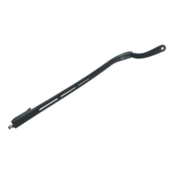 Haste Limpador Parabrisa Peugeot 307 2008 2009 2010 A 2012