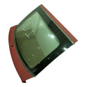 Tampa Traseira Chevrolet Astra 1998 1999 2000 2001 A 2004