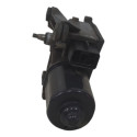 Motor Limpador Dianteiro Chevrolet Blazer 4.3 1996 A 2000