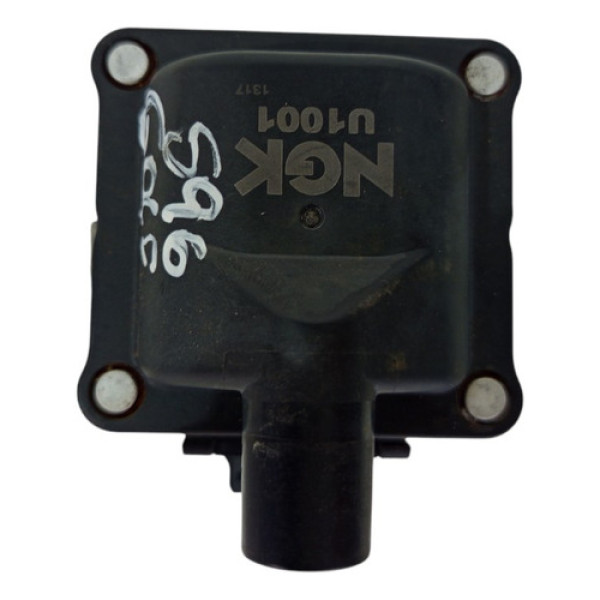 Bobina De Ignição Ngk U1001 Volkswagen Golf 1994 1995 A 1999