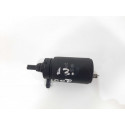 Motor Esguicho Limpador Audi A3 1997 1998 1999 2000 A 2003