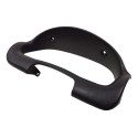 Moldura Painel Instrumento Chevrolet Gm Astra 1994 A 1997