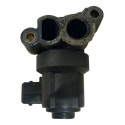 Atuador Marcha Lenta Gm Vectra 1997 A 2005 0280140577 Bosch 
