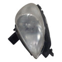 Farol Dianteiro Direito C/detalhe Xsara Picasso 2001 A 2006