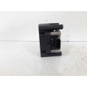 Bobina Ignição Audi A3 Paralelo 1997 1998 1999 2000 A 2003