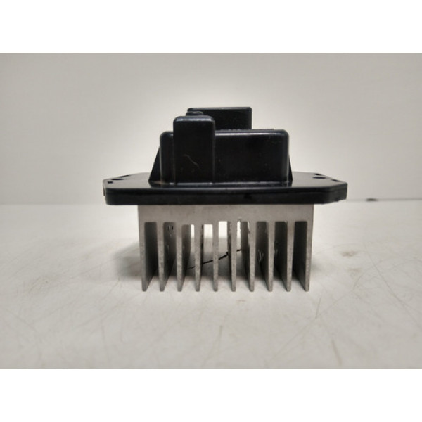 Resistência Ar Condicionado Honda Civic 2012 2013 A 2016