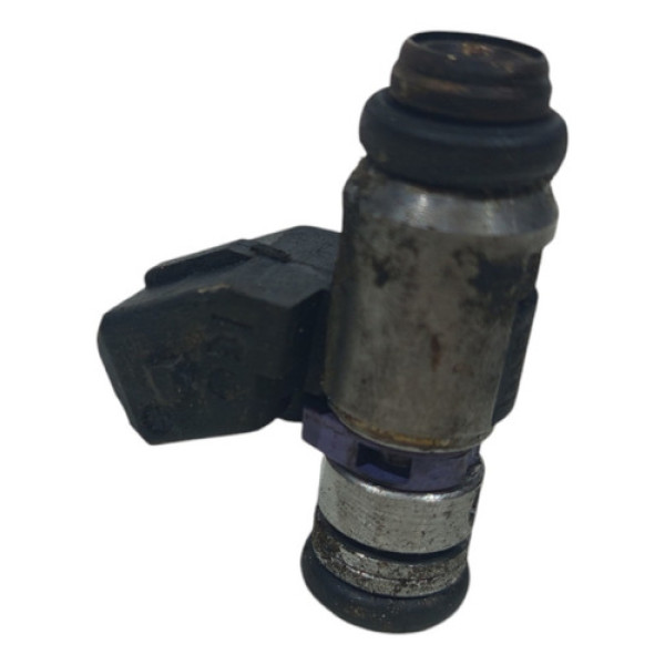 Bico Injetor Fiat Uno Fire 1.0 2002 2003 2004 2005 A 2013