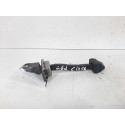 Limitador Porta Dianteira Direita Civic Lxs 2012 2013 A 2016