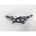Chave Seta Limpador Civic Lxs 1.8 2012 2013 2014 2015 2016