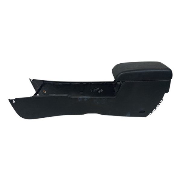 Console Central Ford Fusion 2.3 Aut. 2006 2007 2008 2009