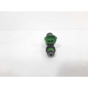 Bico Injetor Mitsubishi Pajero Full 3.0 3.5 V6 1999 A 2003