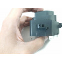 Comando Botão Desembaçador Hyundai I30 2009 2010 2011 2012