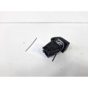 Interruptor Botão Pisca Alerta Renault Oroch 2016 A 2021