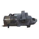 Motor Arranque Chevrolet S10 Blazer Zafira 4.3 1995 A 2000