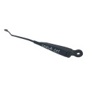 Haste Limpador Parabrisa Esquerdo Gm Corsa 1994 1995 A 2008