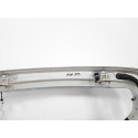 Tampa Traseira Bmw 118i 2007 2008 2009 2010 2011 2012 