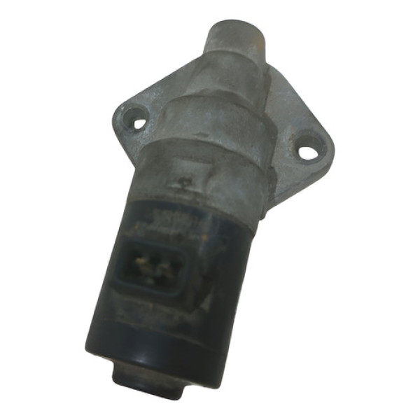 Atuador Marcha Lenta Renault Megane 2.0 8v 1995 1996 A 2001