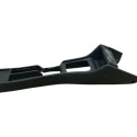 Console Central Gm Chevrolet Astra Belga 1994 1995 A 1997